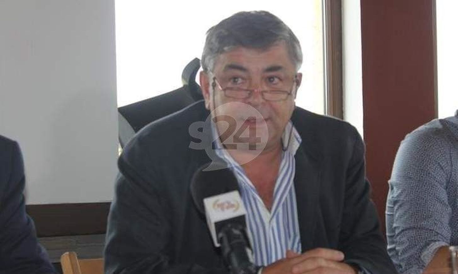 Una feria incompleta, tardía y sobre todo cara para el aficionado