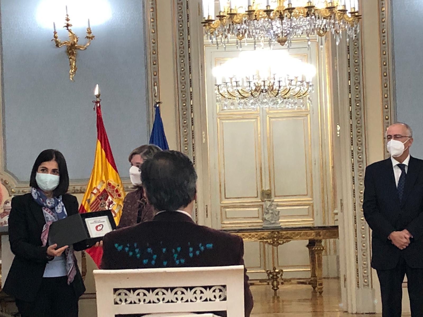 WhatsApp Image 2020 12 04 at 15.41.45