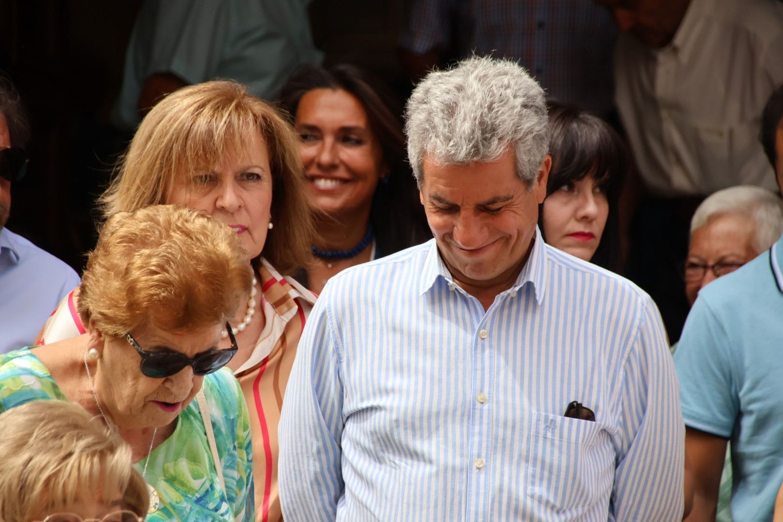 20230815123108-img-2459