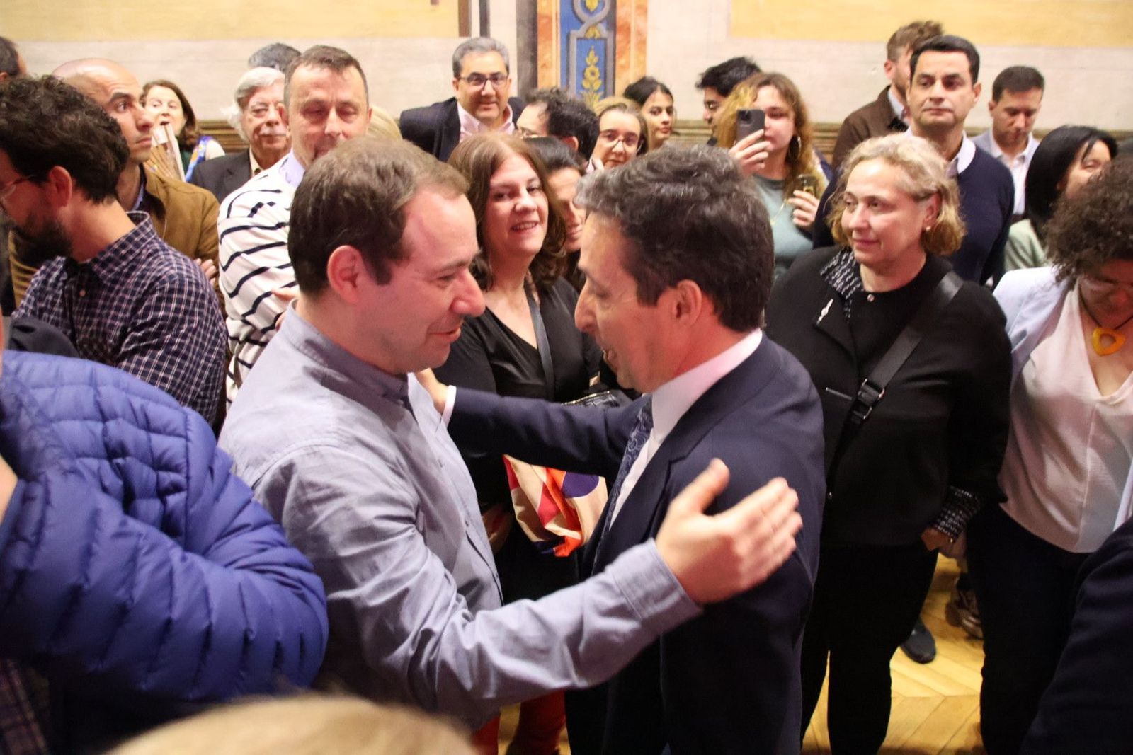 20240411120740-img-7607