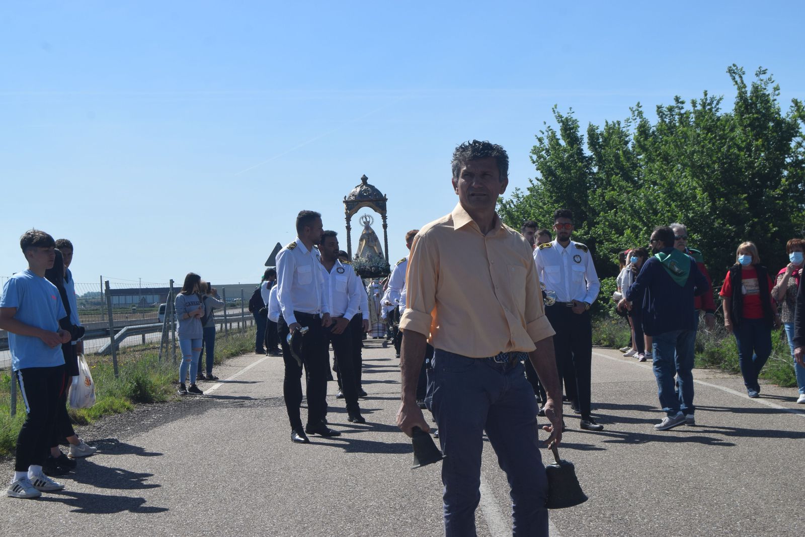 cristo-de-morales-2022-5