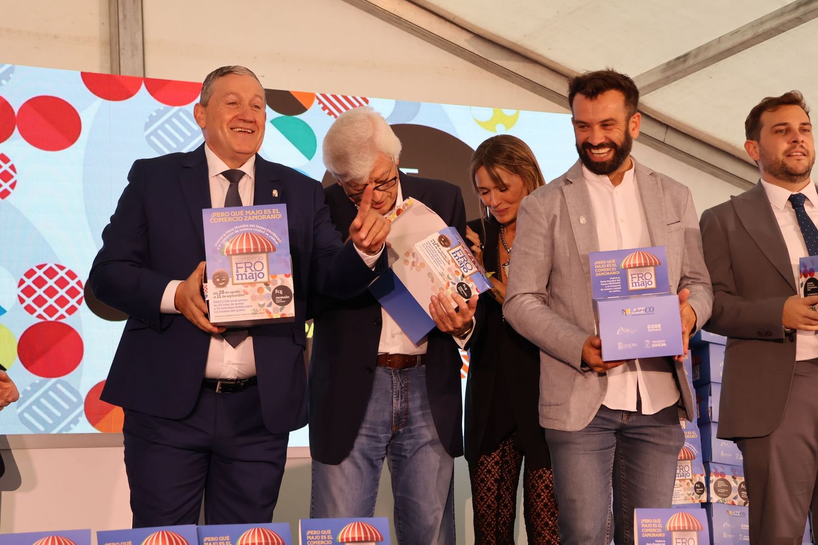 premios-de-fromajo-6