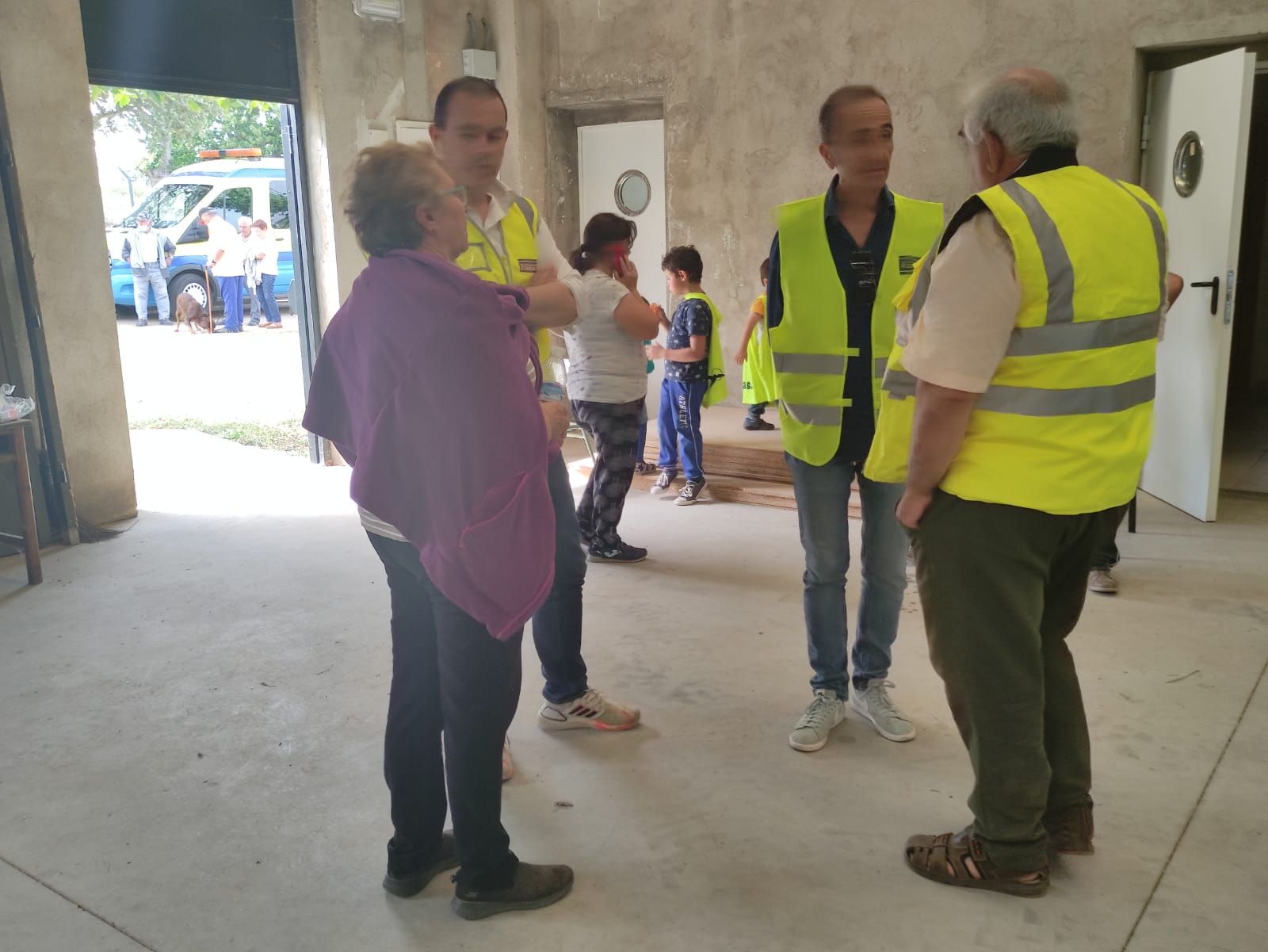 operativo-desplegado-en-la-sierra-de-la-culebra-9