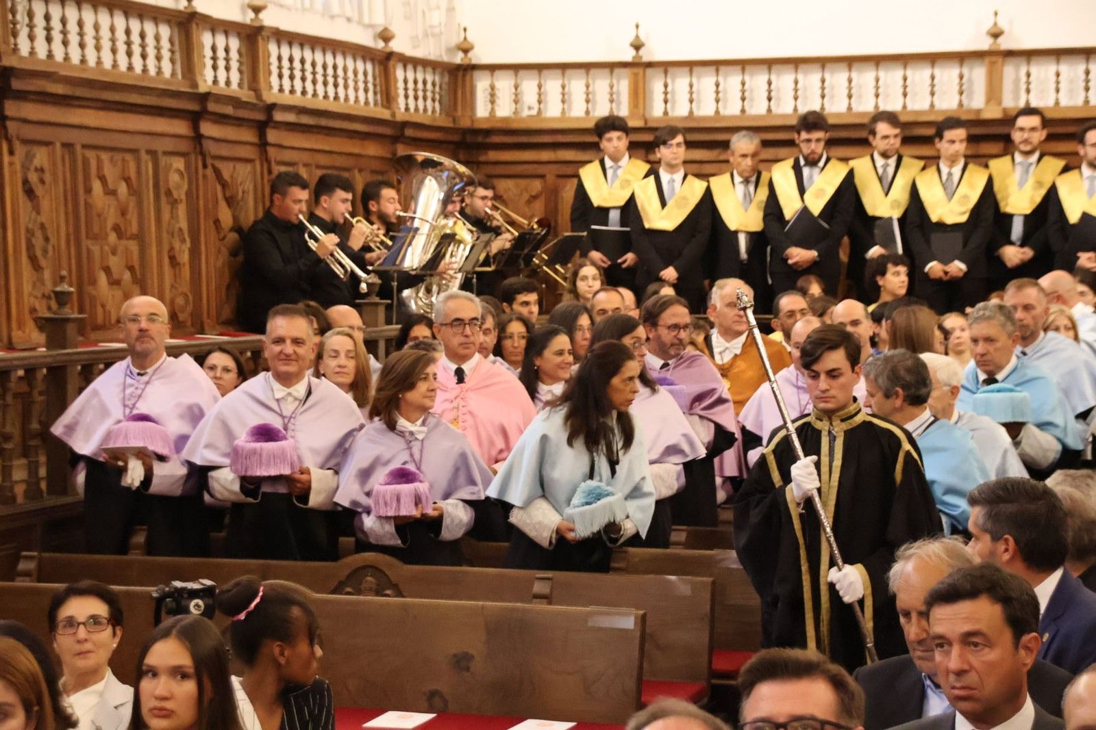 20230915114241-img-3699