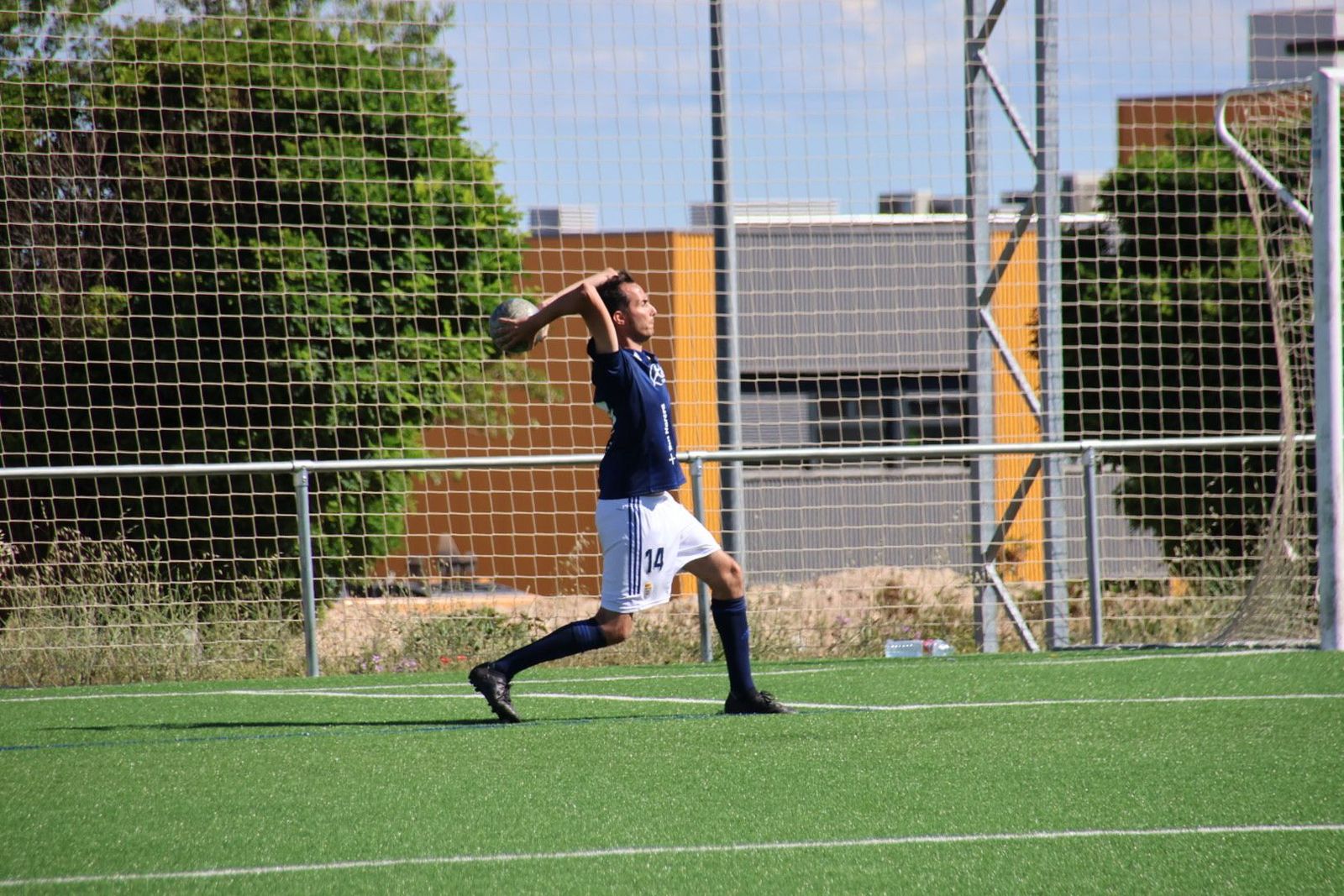 20230701170239-img-6353