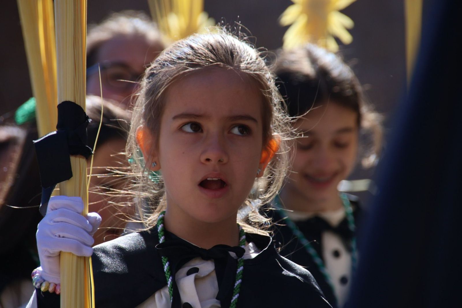 20230402114123-img-9486