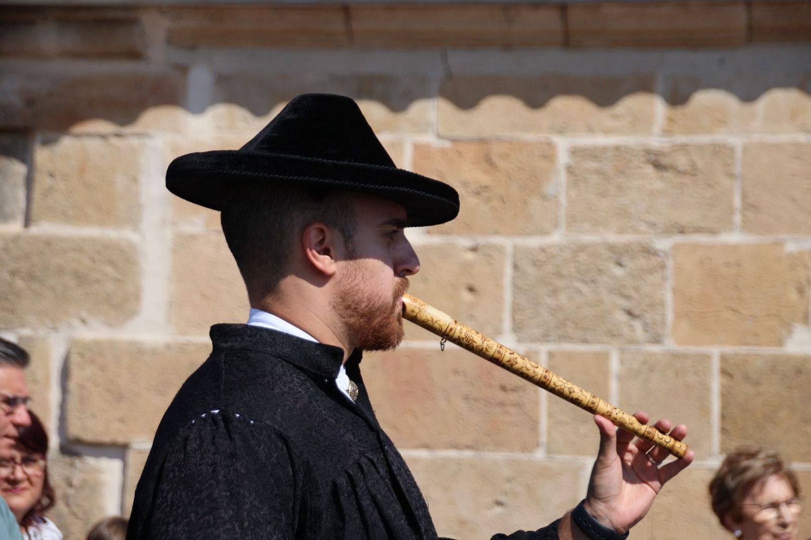 20240804102647-img-2241