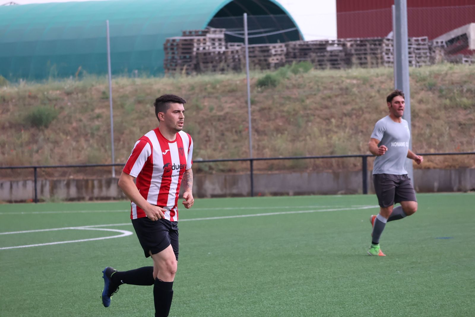 noname-santa-croya-65