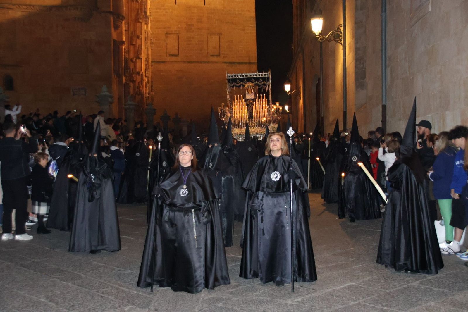 20230407234056-img-2162