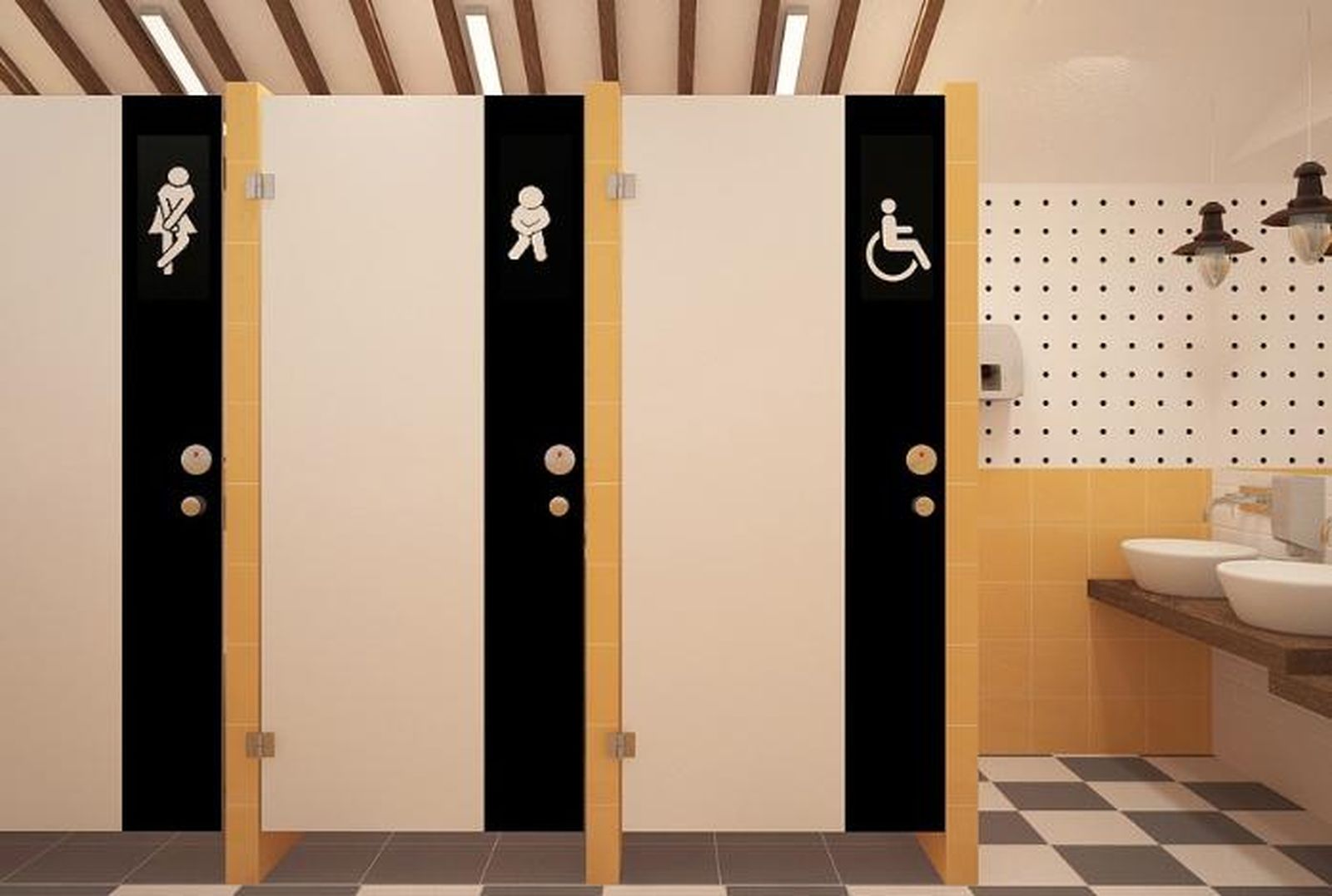 Captura de pantalla 2019 11 27 a las 17.24.12