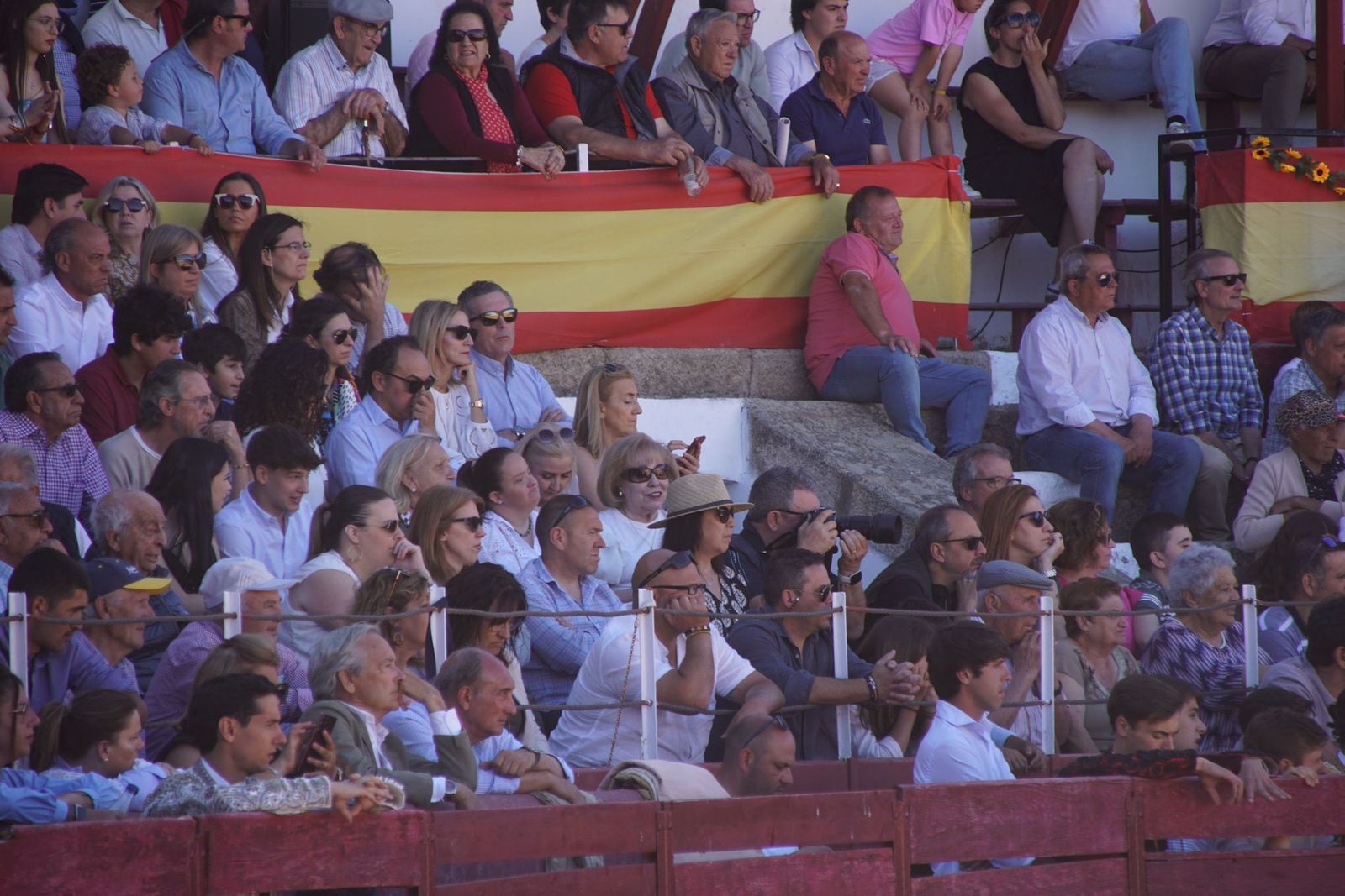 whatsapp-image-2024-06-02-at-22-12-24