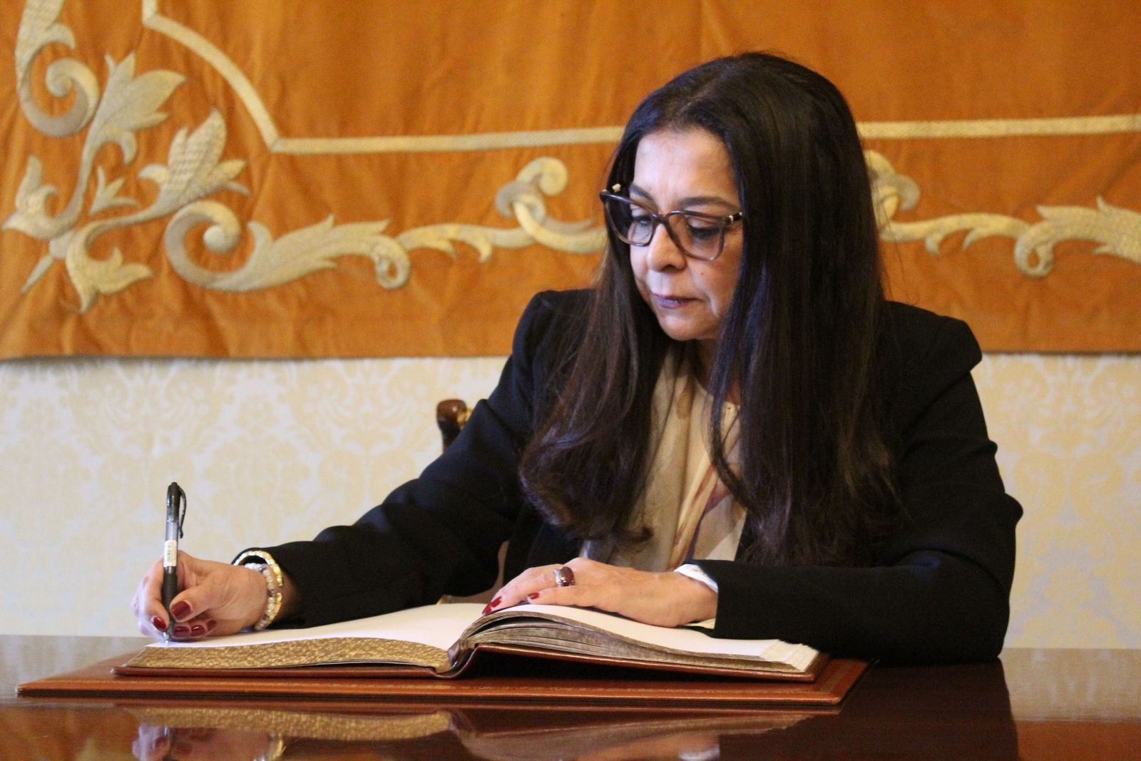 20230313132920-img-1242