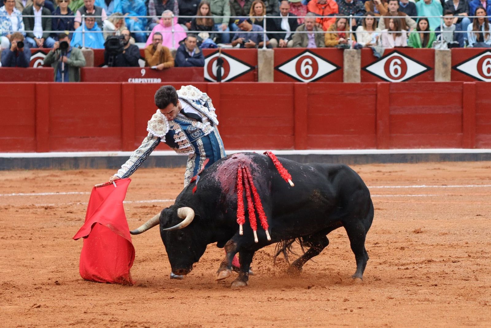 20230916175630-img-5379