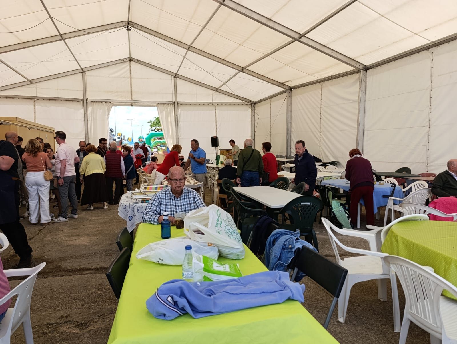 paella-popular-en-cabrillas-10