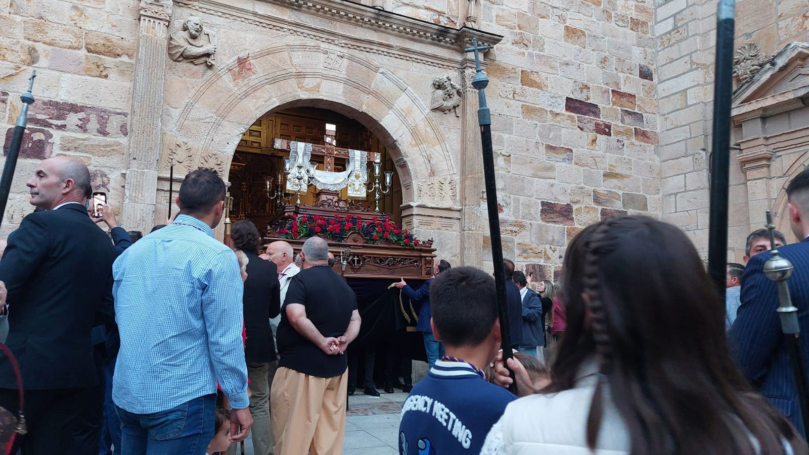 exaltacion-de-la-vera-cruz-10