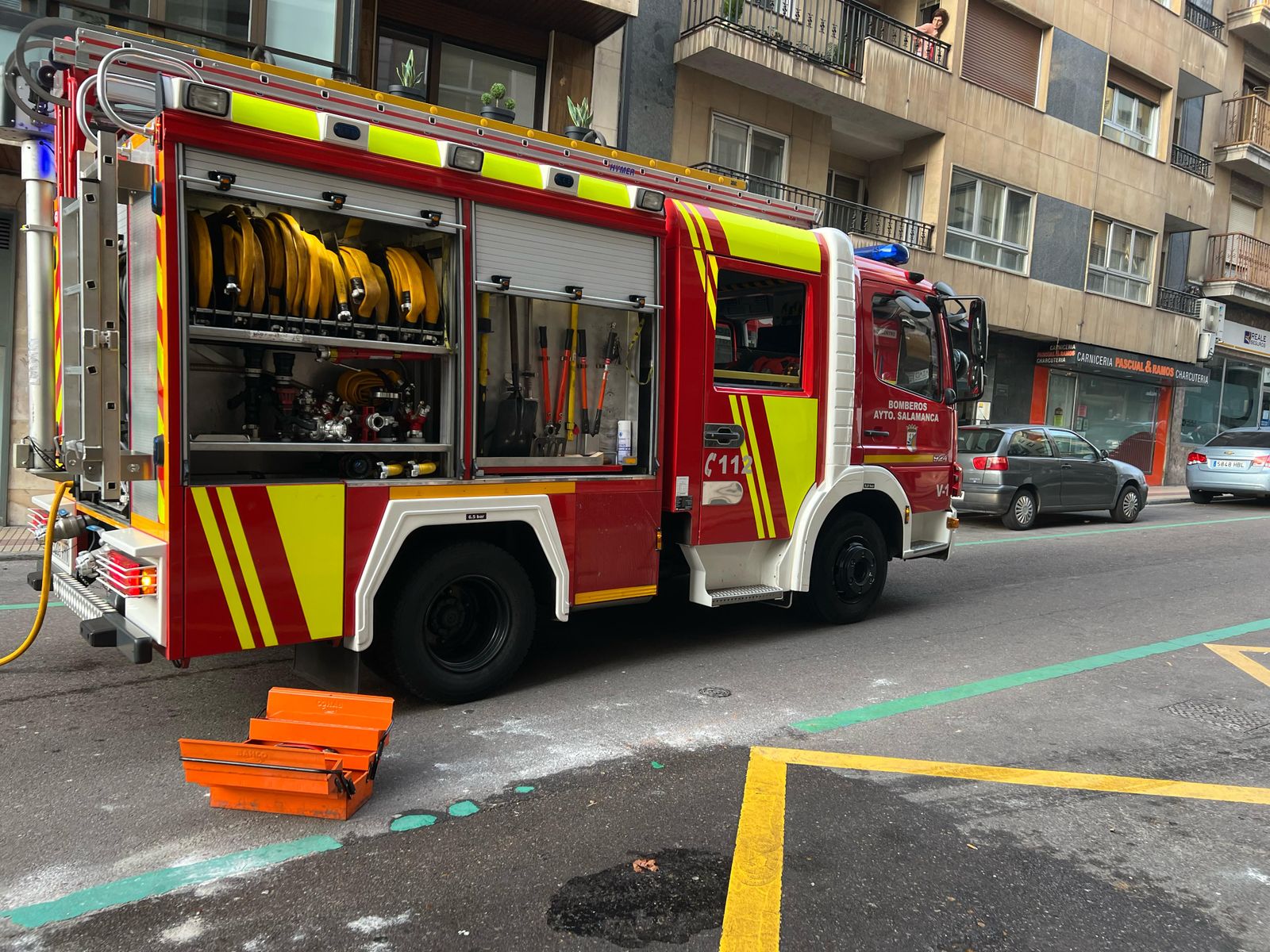 whatsapp-image-2025-02-20-at-08-46-59