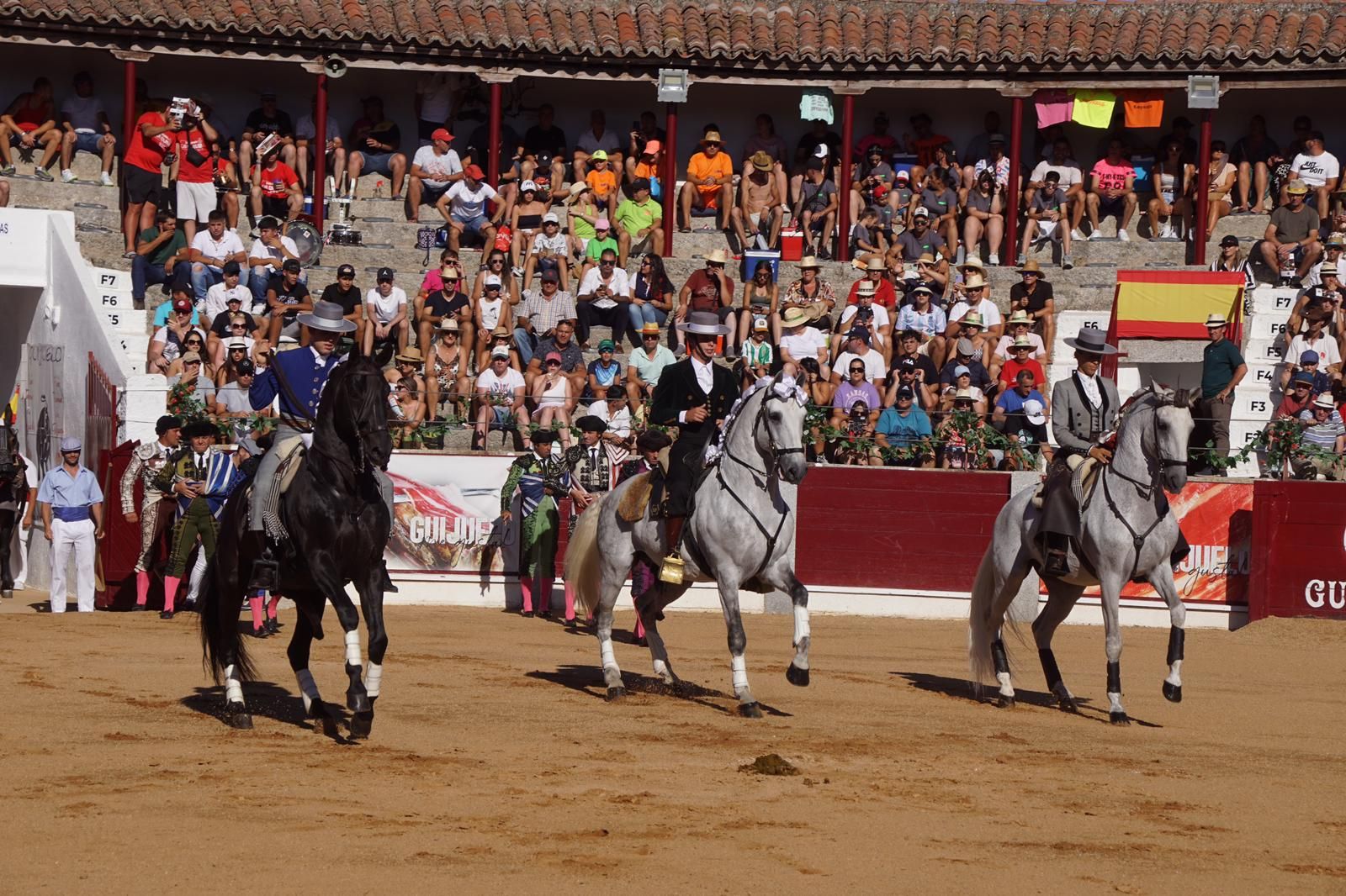 corrida-rejones-guijuelo-60