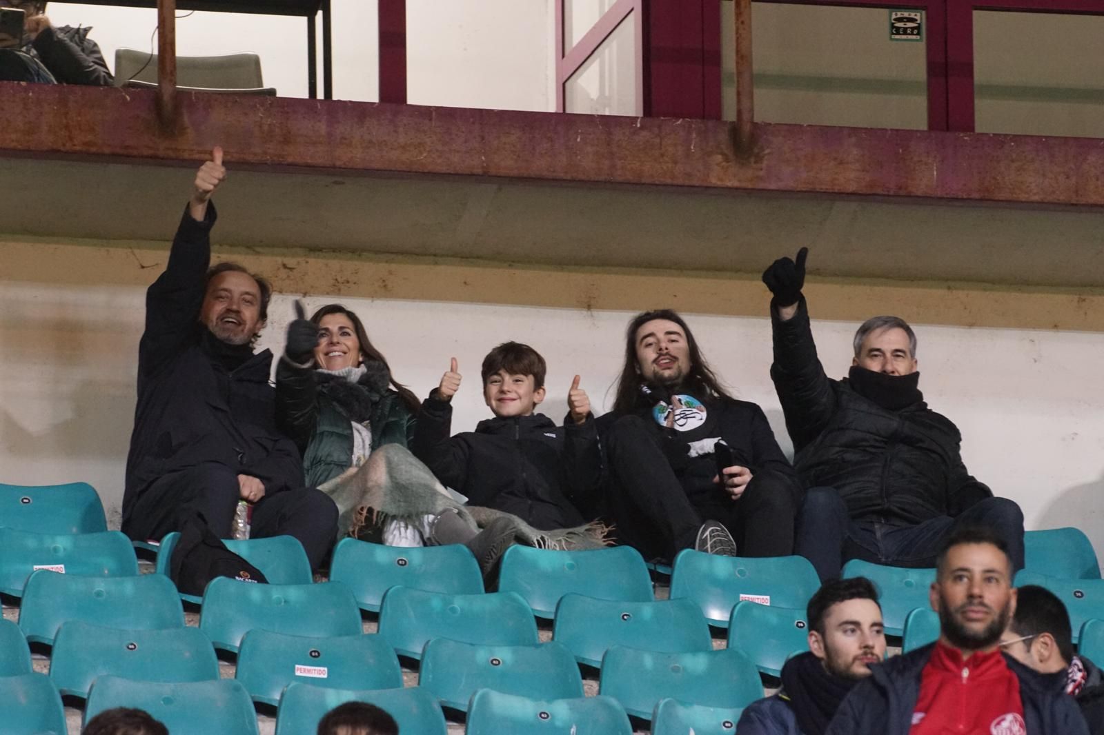 whatsapp-image-2024-12-03-at-20-36-12-6