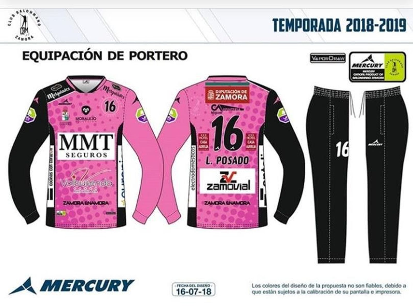 IMG 20180726 162636 (Copy)