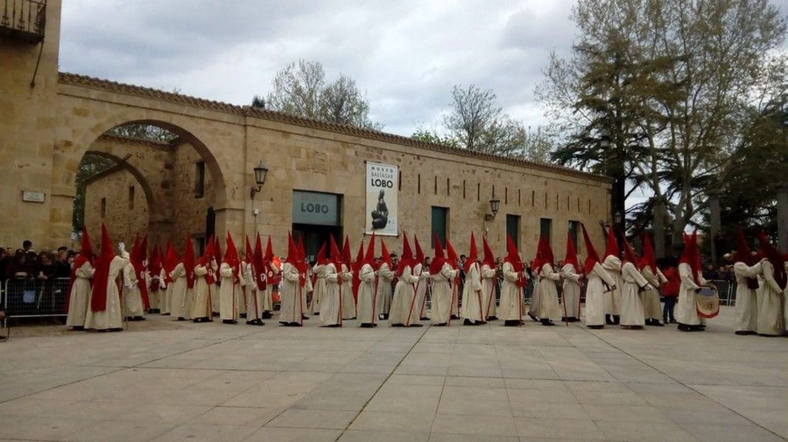 WhatsApp Image 2019 04 17 at 20.46.03