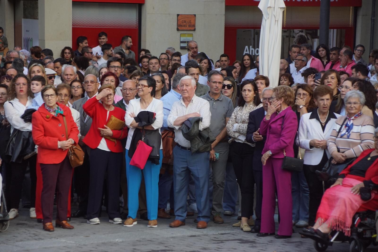 Procesión de Santa Teresa en Alba 2025 (19).jpeg