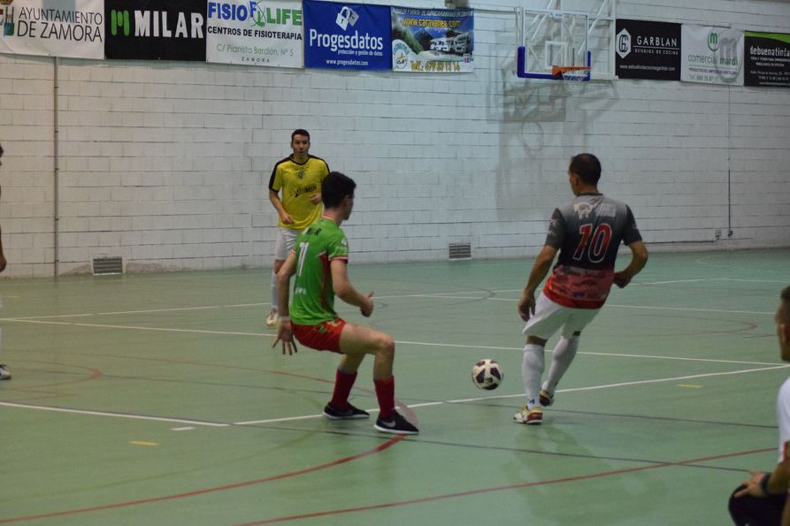 intersala-zamora-ciudad-de-arevalo-15