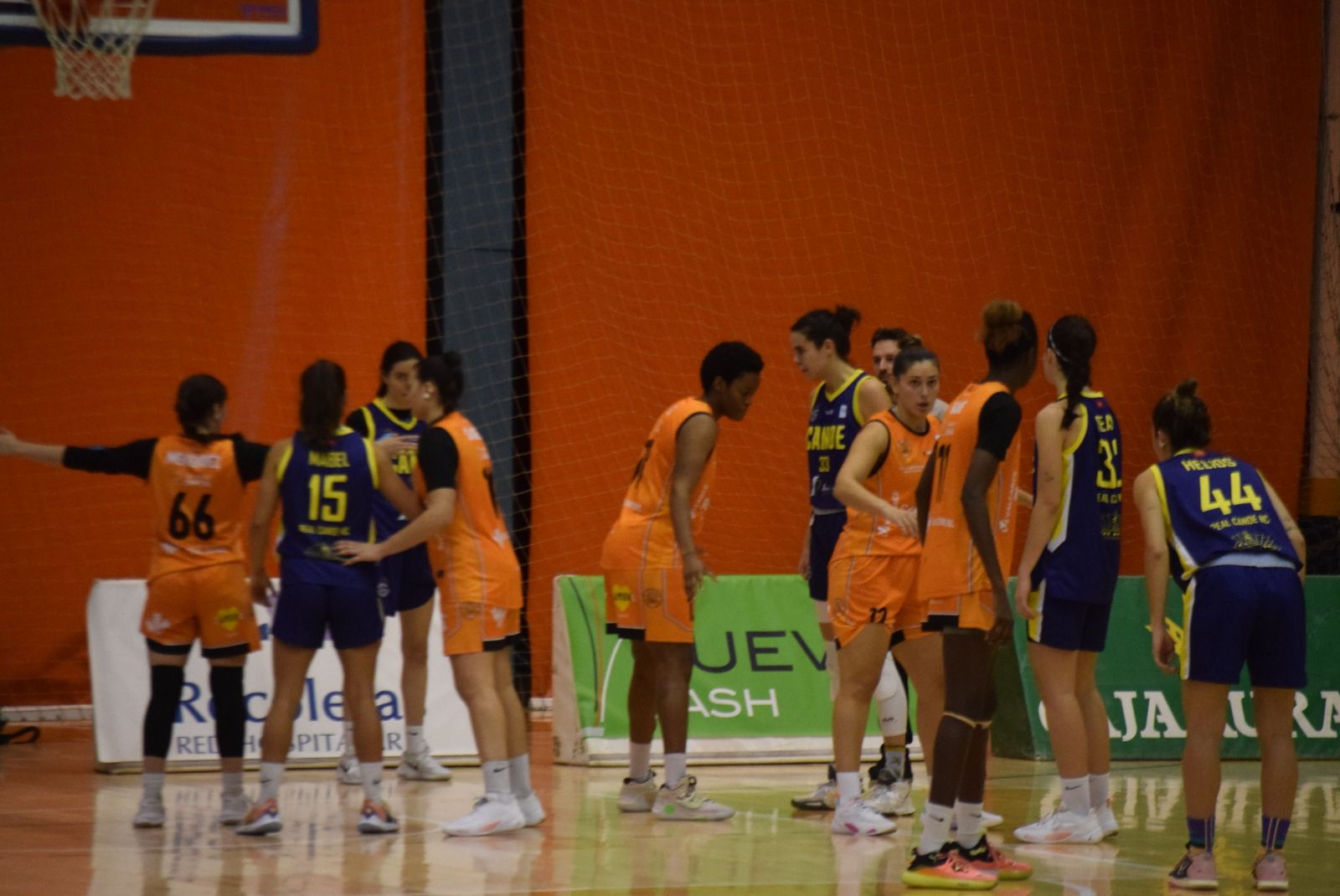 cd-zamarat-real-canoe-32