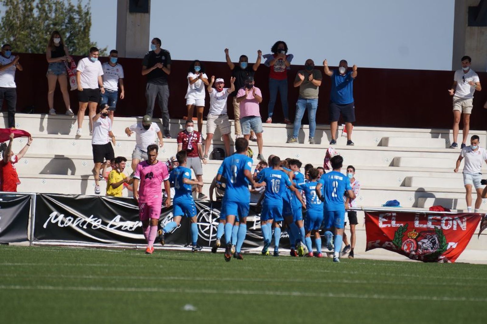 unionistas-cultural-83