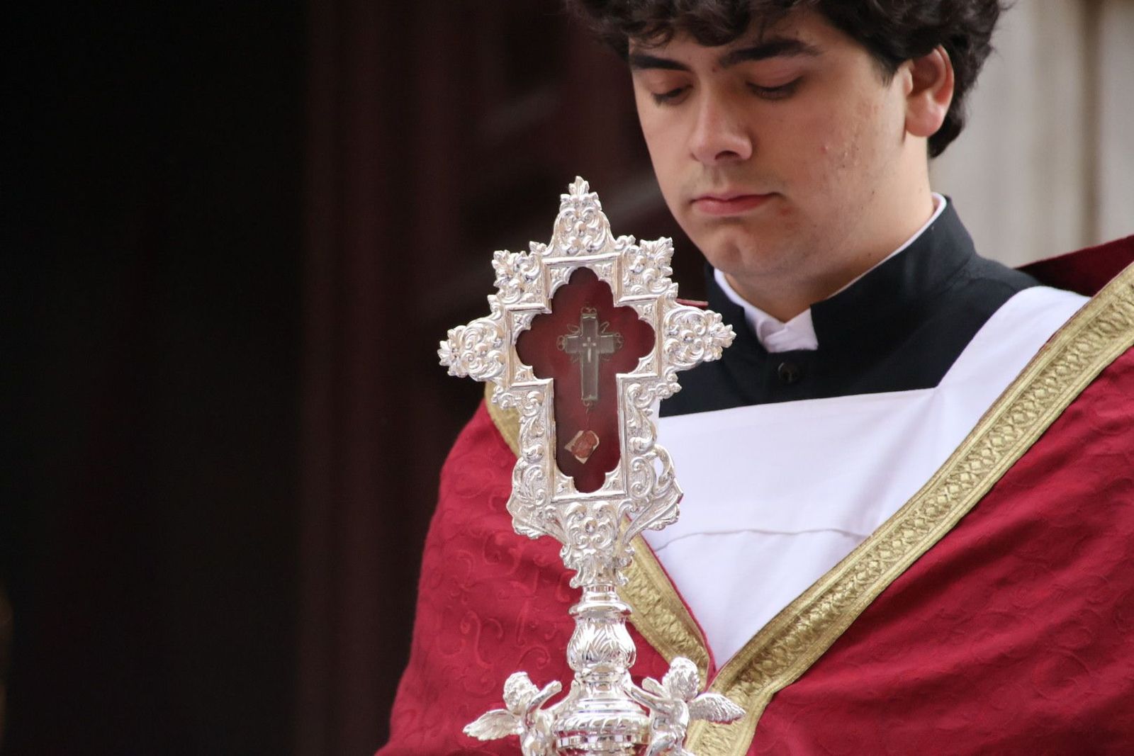 20240324173741-img-5154