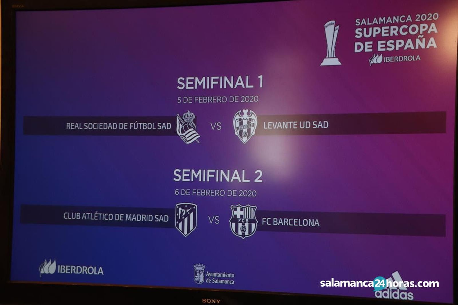 Supercopa femenina (17)