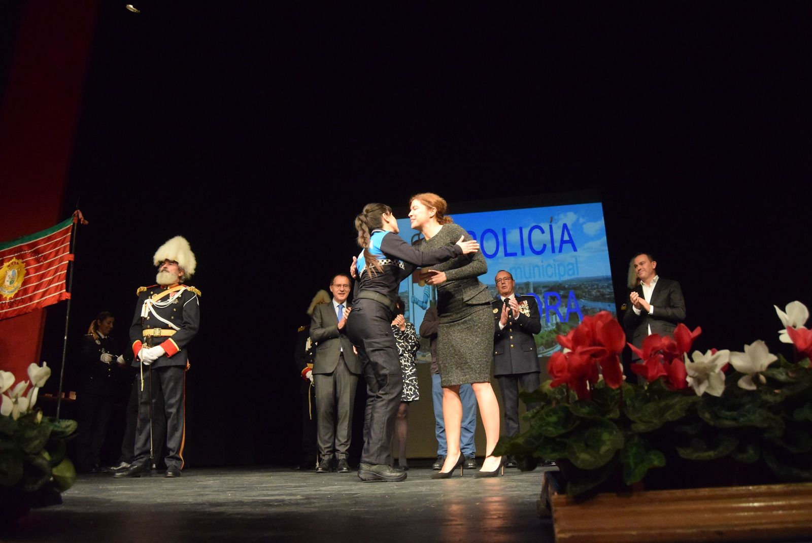 fiesta-de-la-policia-municipal-de-zamora-23