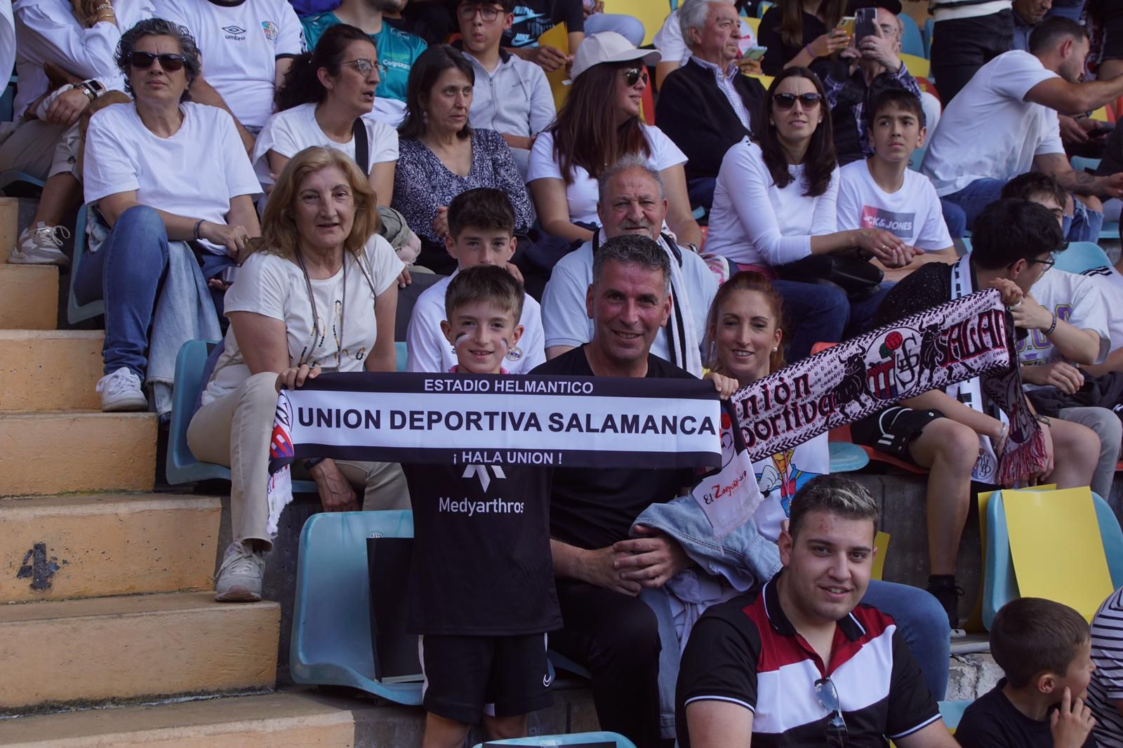 whatsapp-image-2023-06-04-at-20-50-00