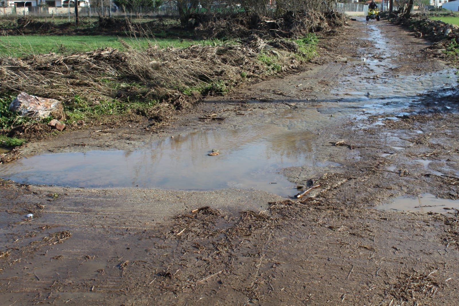 aldeatejada-inundaciones-enero-2023-15