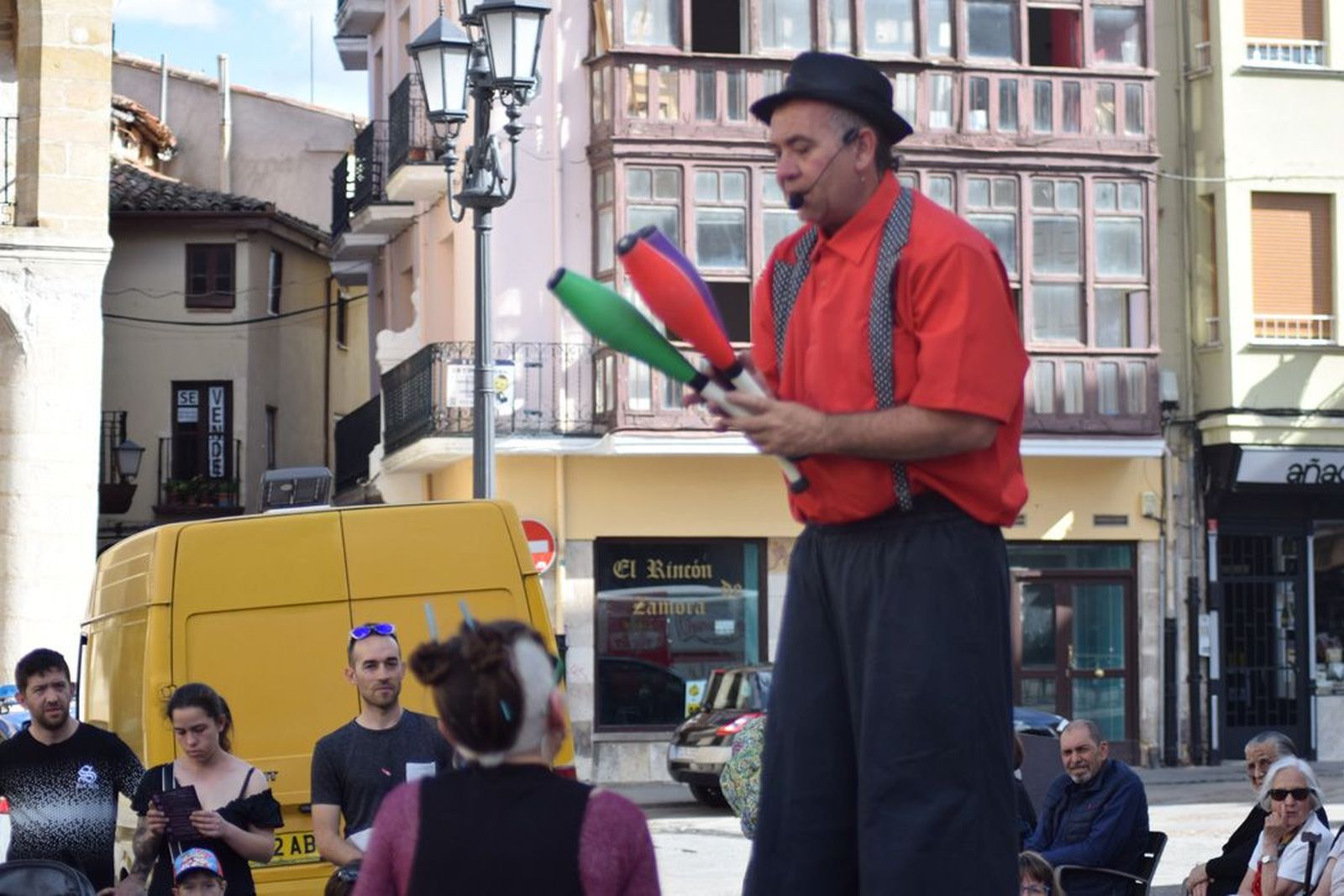 festival-internacional-de-titeres-y-marionetas-30