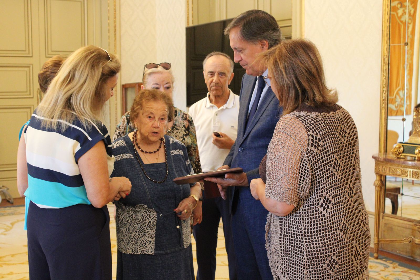 homenaje-a-personas-centenarias-de-salamanca-87