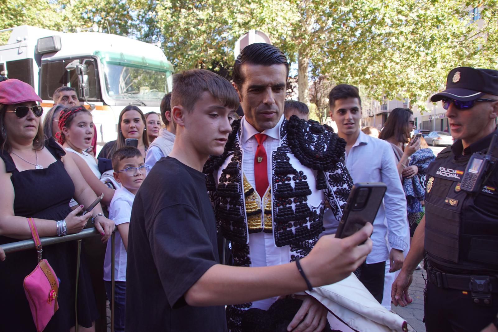 whatsapp-image-2024-09-15-at-18-14-37