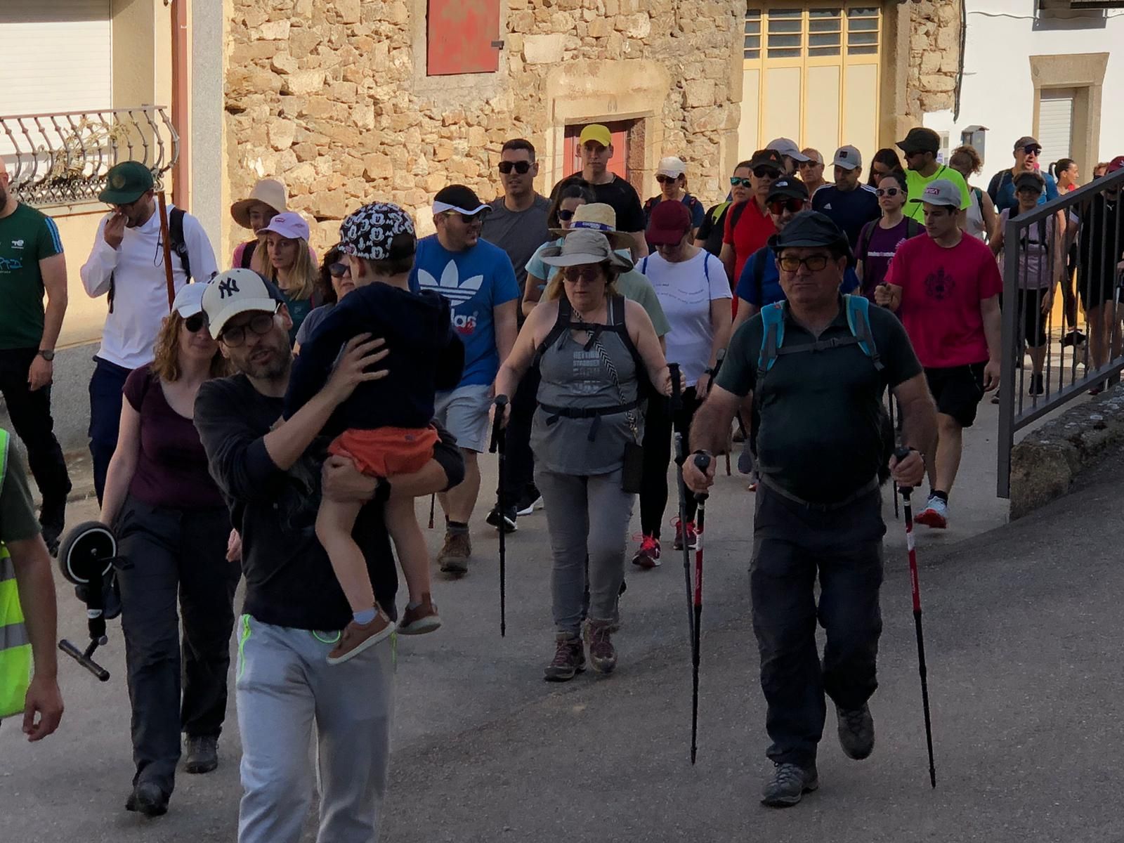 xxvii-ruta-de-senderismo-de-mieza-59