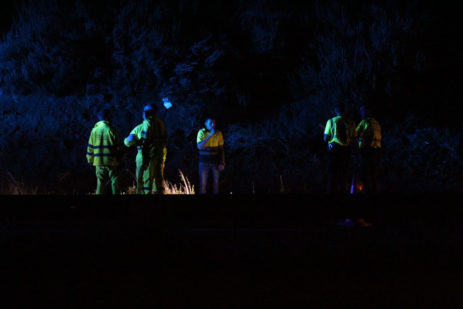 vuelca-un-camion-en-la-a-62-a-su-paso-por-aldeanueva-de-figueroa-7