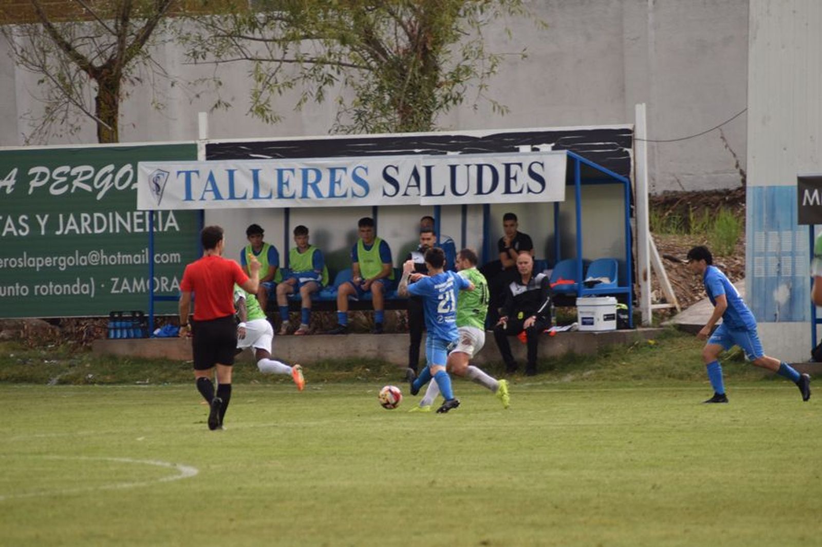 villaralbo-becerril-13