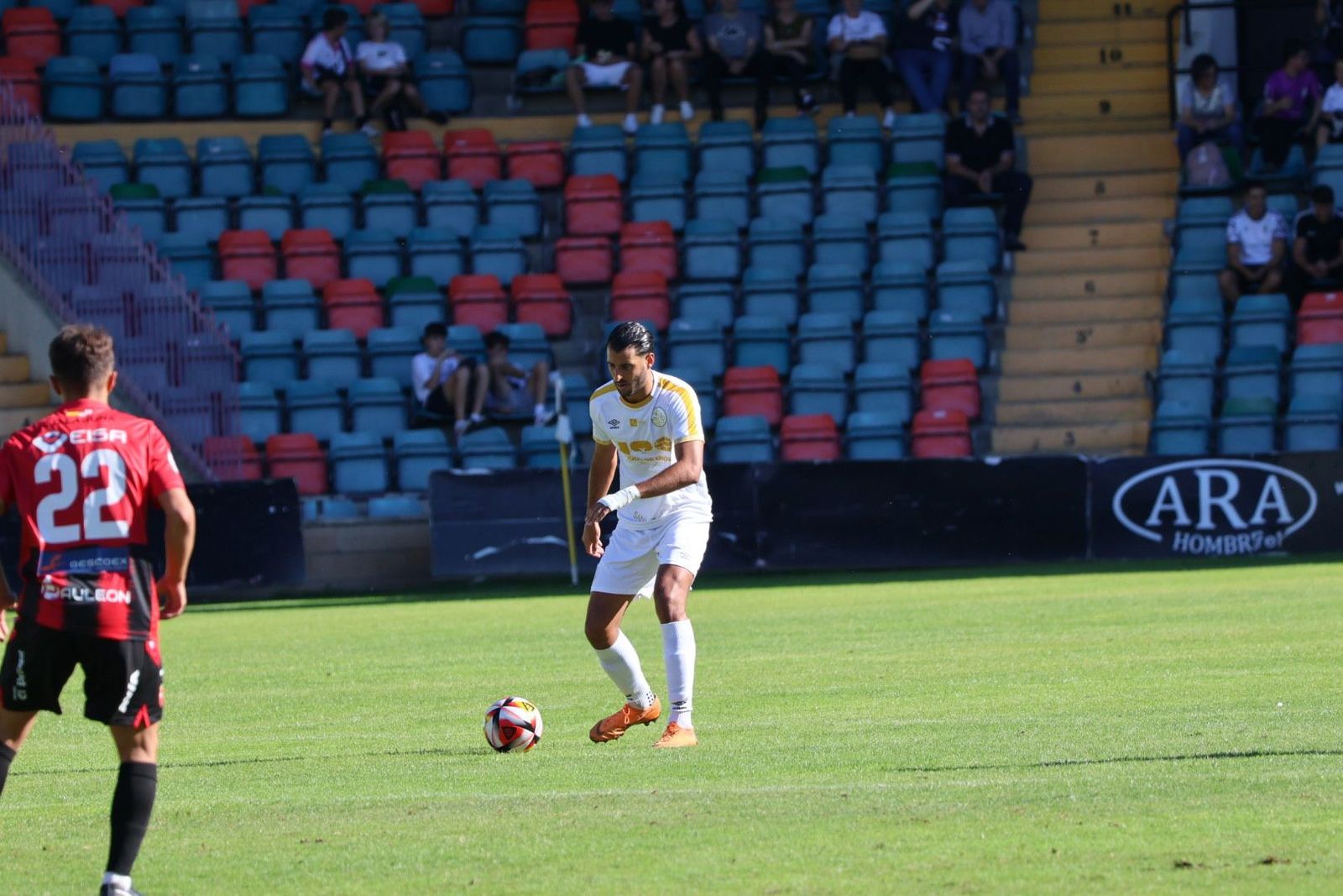 20231001160522-img-1016