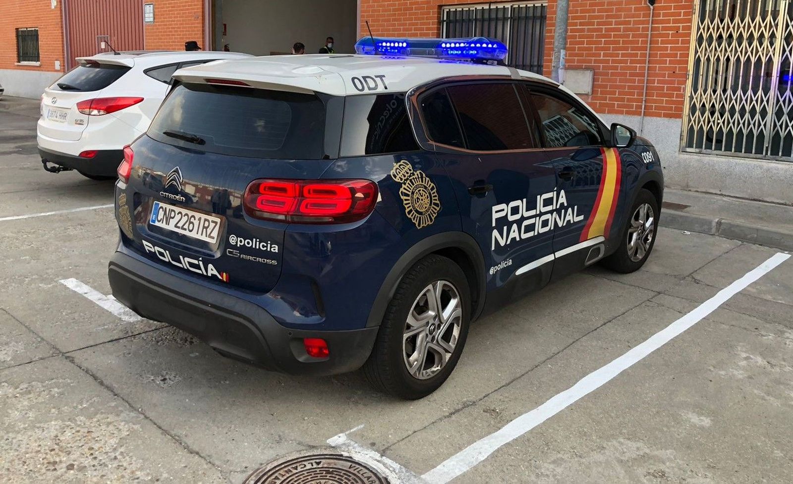 intervencion-en-el-poligono-de-los-villares-2