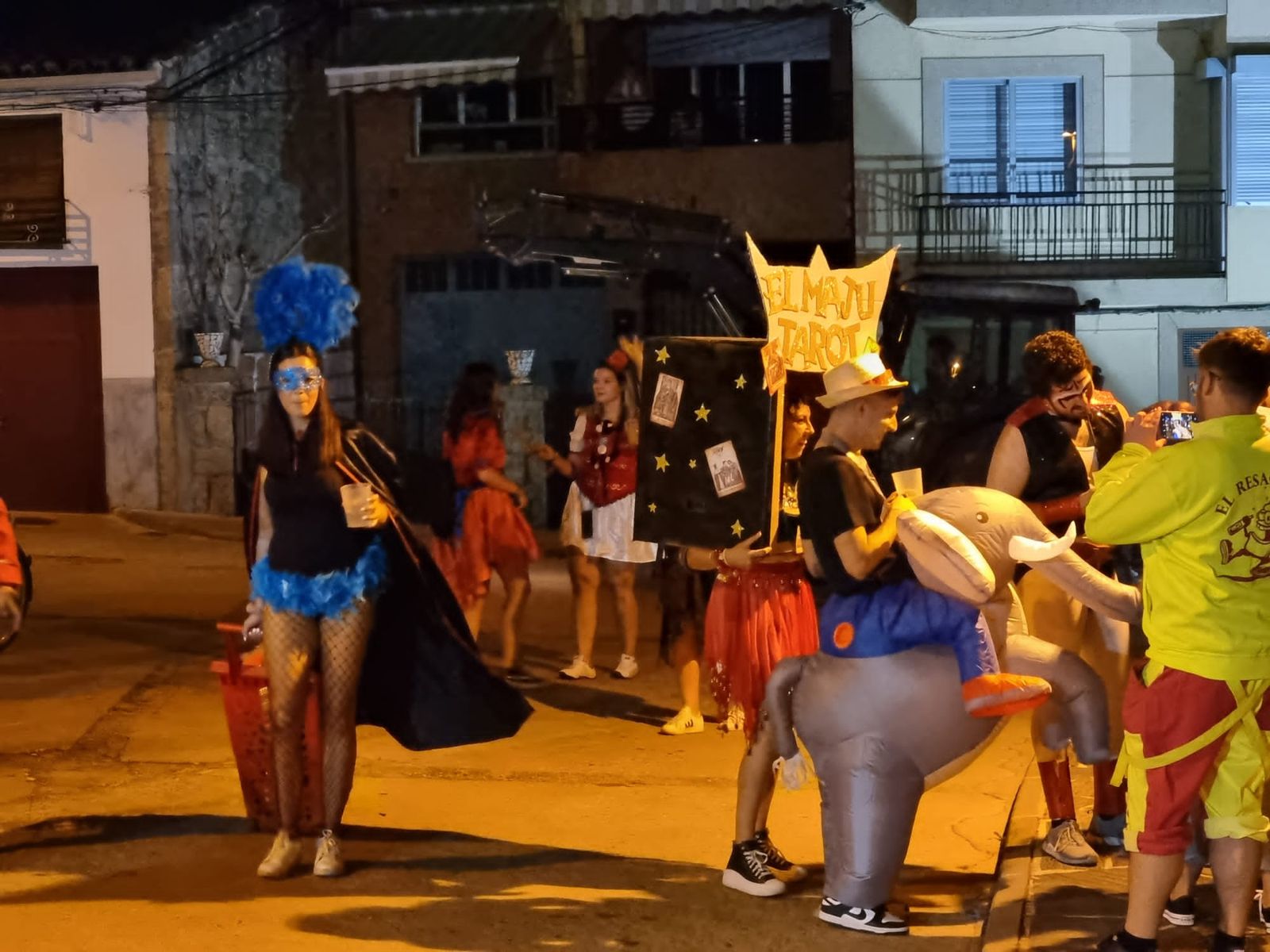 whatsapp-image-2023-08-25-at-07-31-07