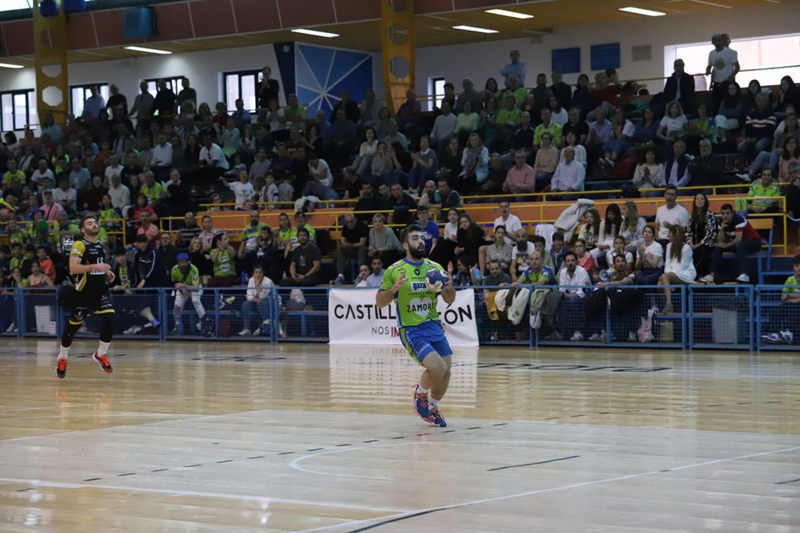 balonmano-zamora-enamora-alarcos-ciudad-real-19