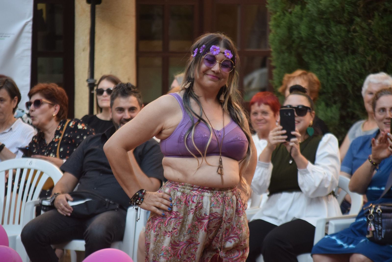 xx-desfile-de-lenceria-y-ropa-de-bano-aecc-19