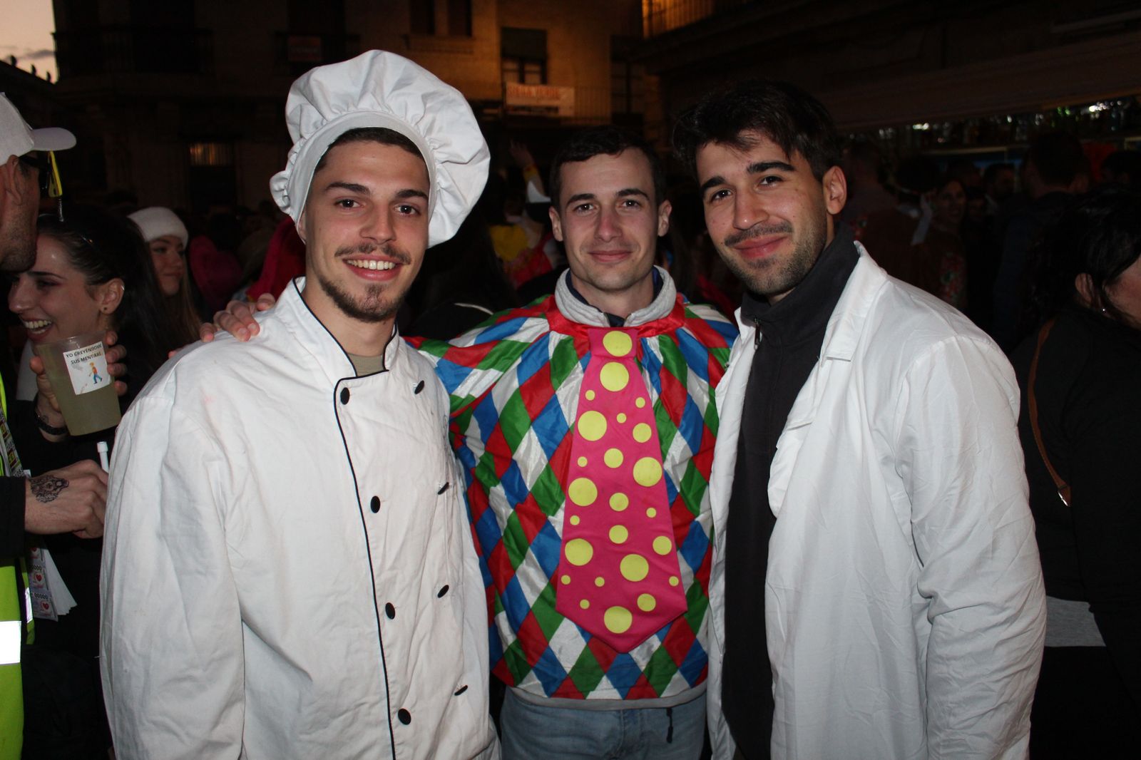 carnaval-de-ciudad-rodrigo-82