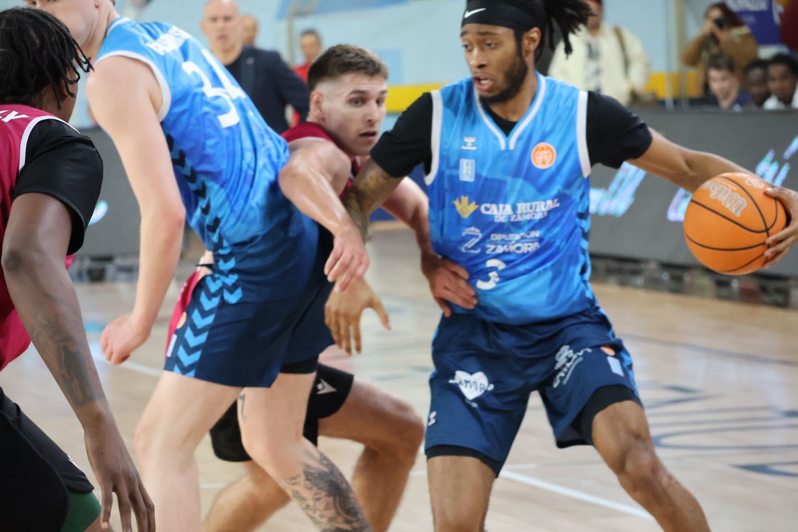 CB Zamora - CB Cartagena (36).JPG