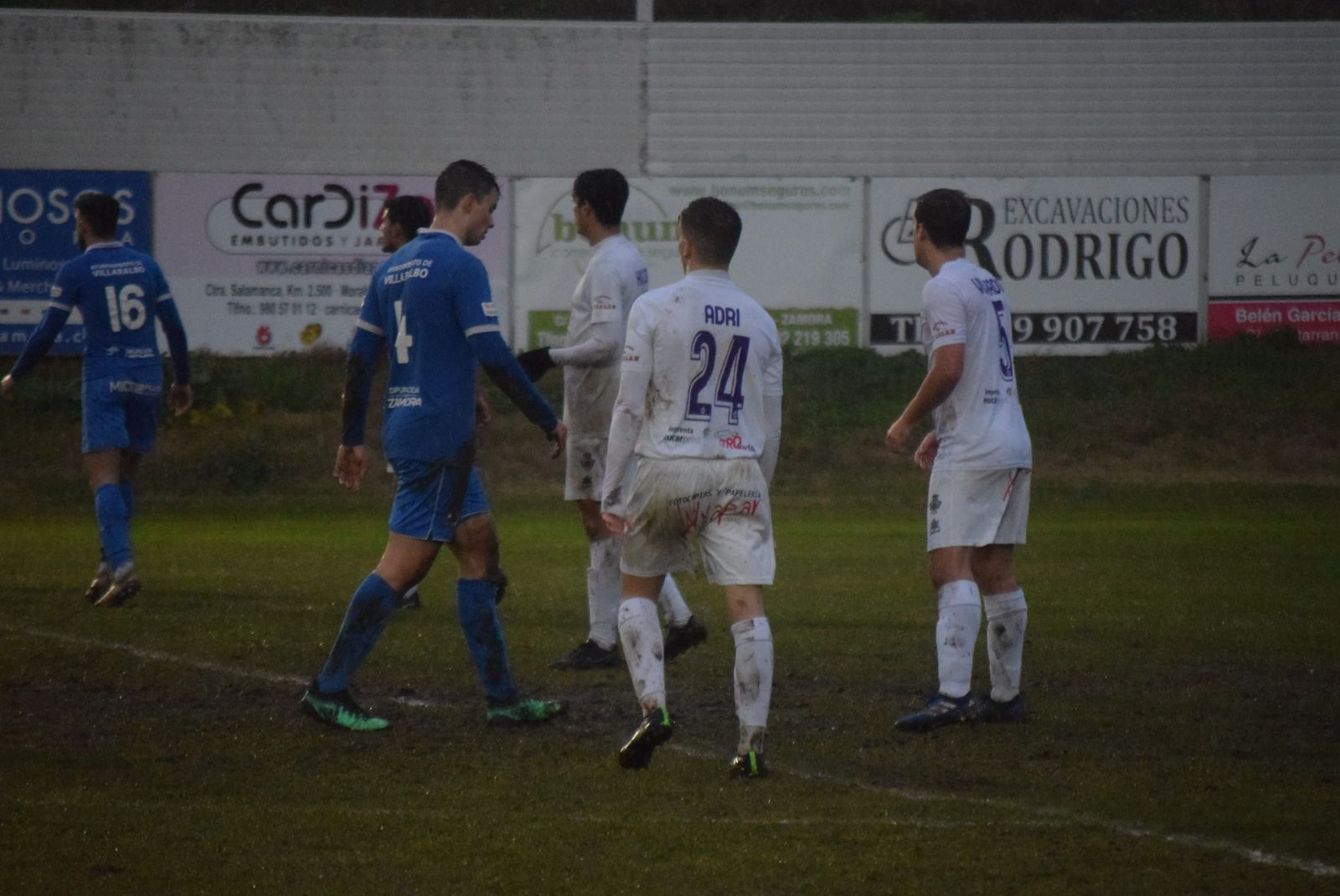 villaralbo-penaranda-46