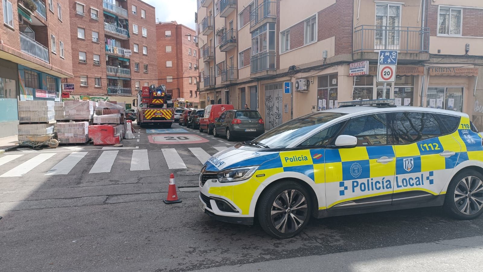 whatsapp-image-2025-03-24-at-12-50-15-1