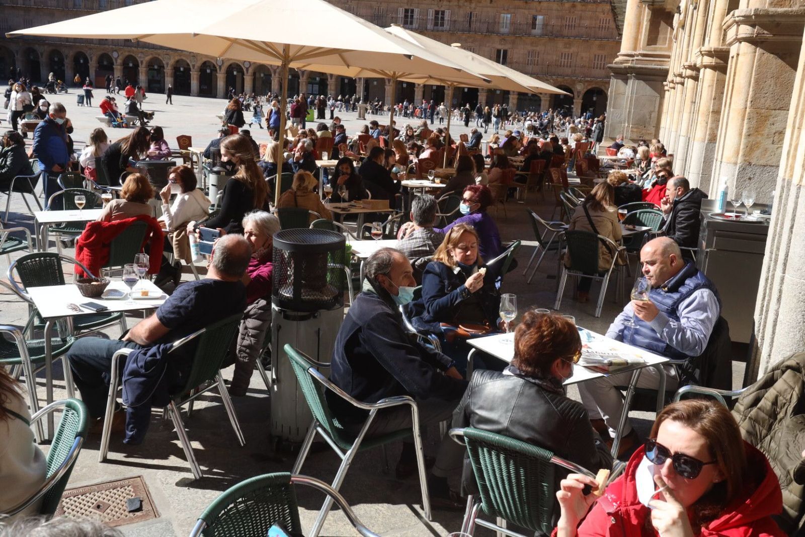 terrazas-en-salamanca-el-13-de-febrero-23