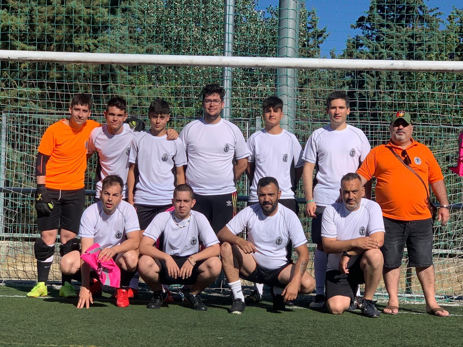 torneo-solidario-de-futbol-7-de-jesus-nazareno-y-vera-cruz-5